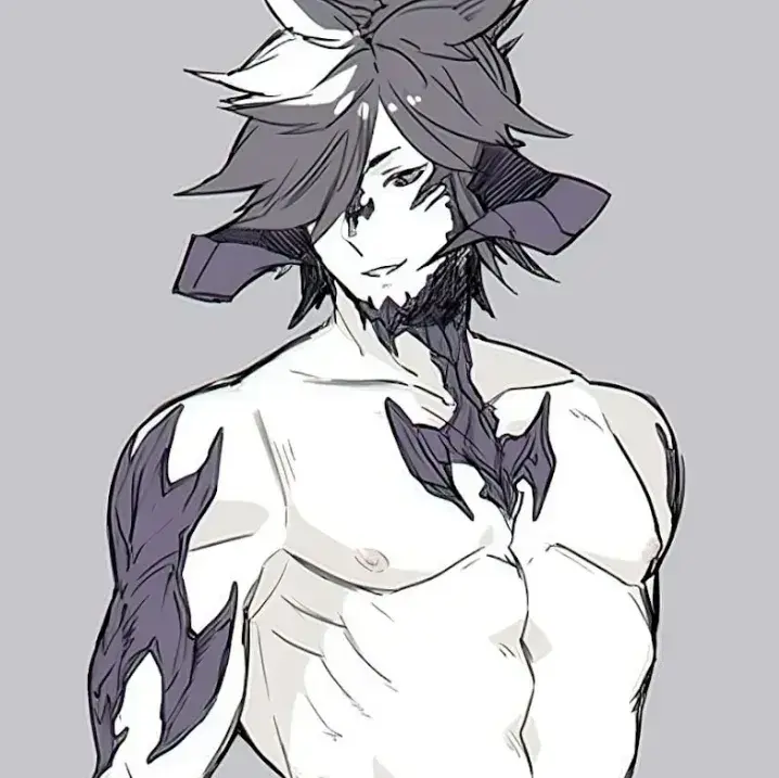 EliteModem9252의 Gideon