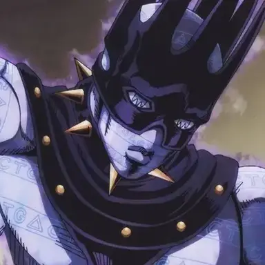 Profile image of ホワイトスネイク