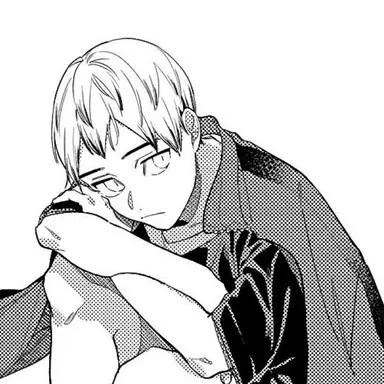 Profile image of 北 信介
