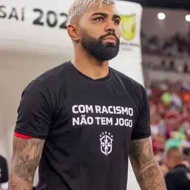 Profile image of Rafael Costa