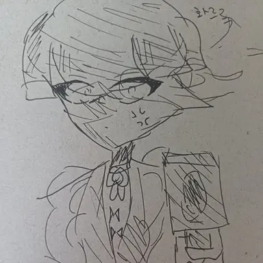 Profile image of 빈티지