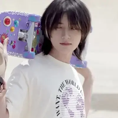 MiniHooks8754의 beomgyu