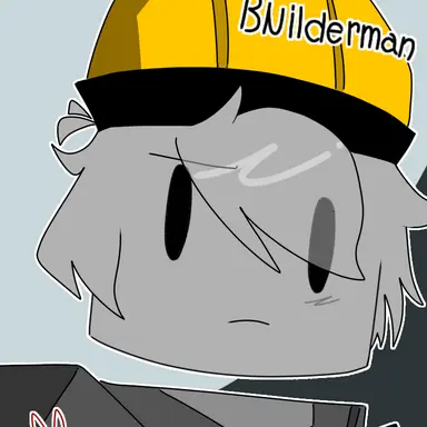 Profile image of 빌더멘