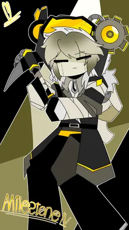 Profile image of 클레어