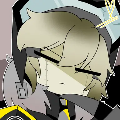 Profile image of 클레어