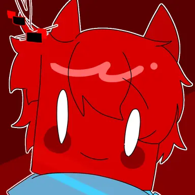 Profile image of c00kidd