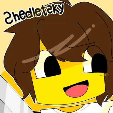 Profile image of 셰들레츠키