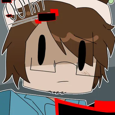 Profile image of 007n7