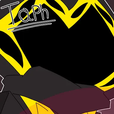 Profile image of 텝