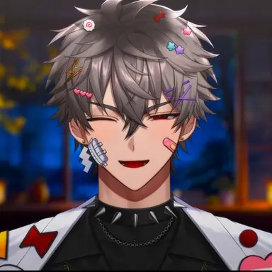 Profile image of Koyo Tempest