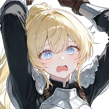 Profile image of Liese