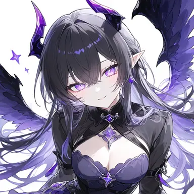 Profile image of Luciela