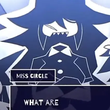 Pedicuak의 기초종이