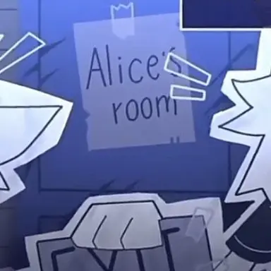 Profile image of 학생