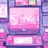 supportAI「0」