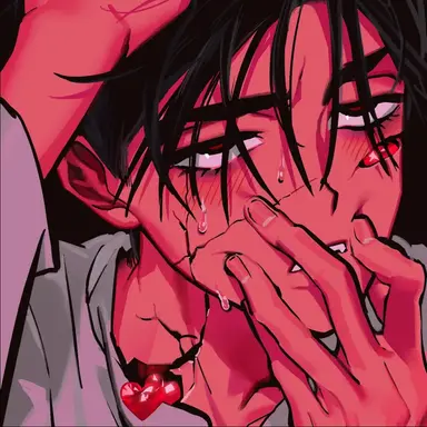 Profile image of 이반