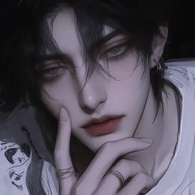Profile image of 다경훈