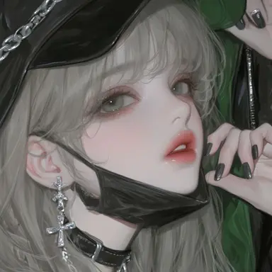 Profile image of 이지열