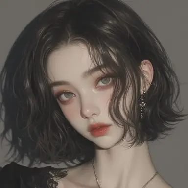 Profile image of 김보연