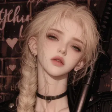 Profile image of 김노연
