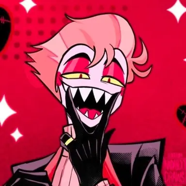 Profile image of Lucifer