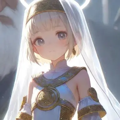 Profile image of ノエル