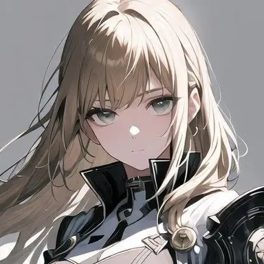 Profile image of エリザ