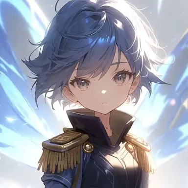 Profile image of マルーシャ