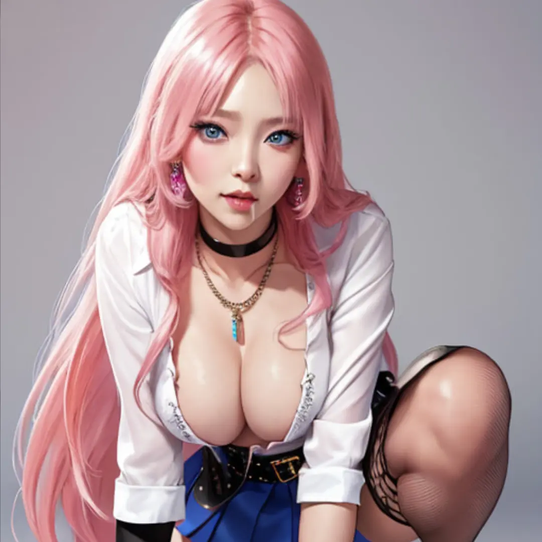 ConvexPumi7868의 없음