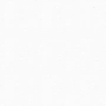 Profile image of 山中柔太朗