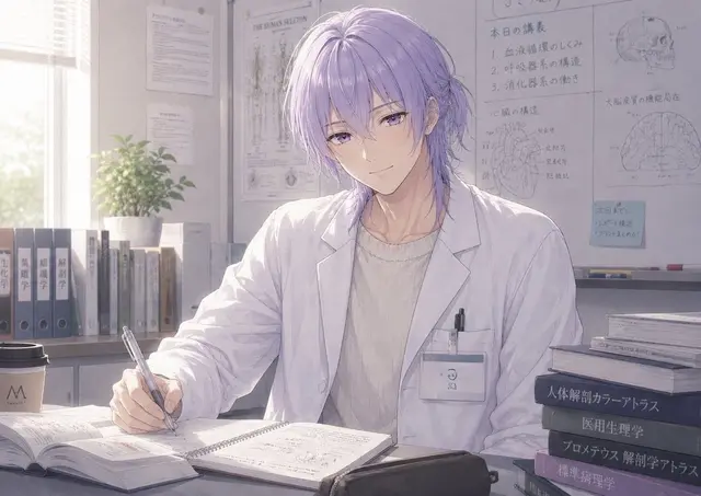 Profile image of 유키하