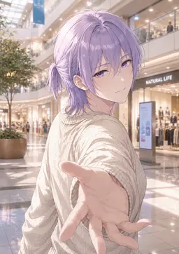 Profile image of 유키하