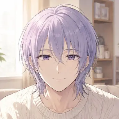 Profile image of 유키하