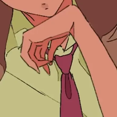 Profile image of Mirai Misato