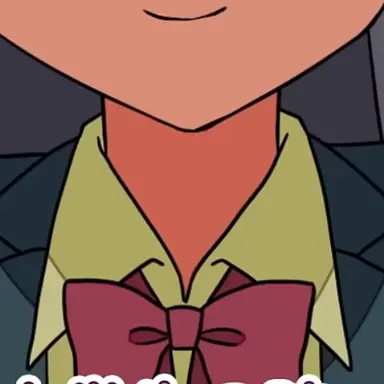 Profile image of Shoko Taira