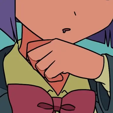 Profile image of Sumire Busujima