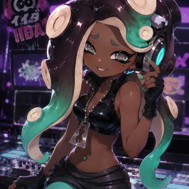 Profile image of イイダ