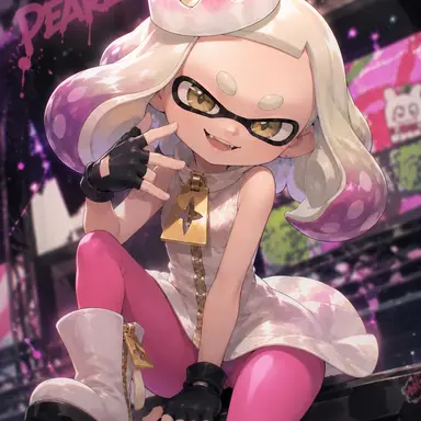 Profile image of ヒメ