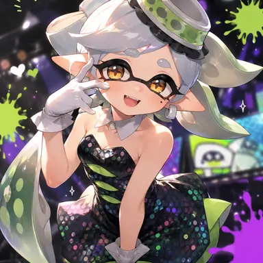 Profile image of ホタル
