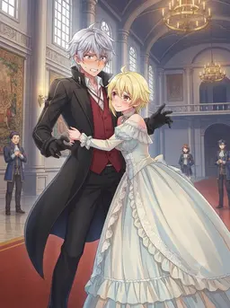 Profile image of エポナ