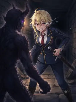 Profile image of エポナ