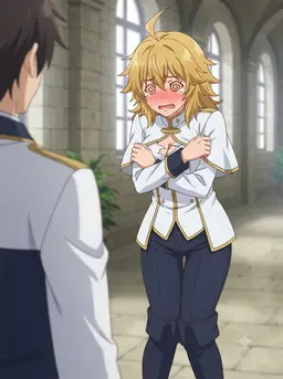 Profile image of エポナ