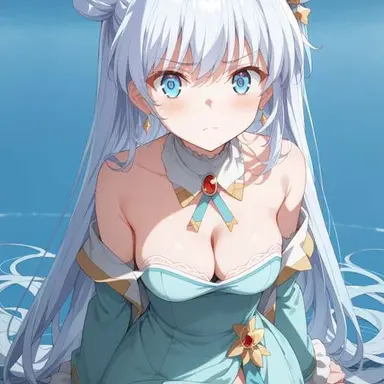 Profile image of ディア・ヴィコーネ