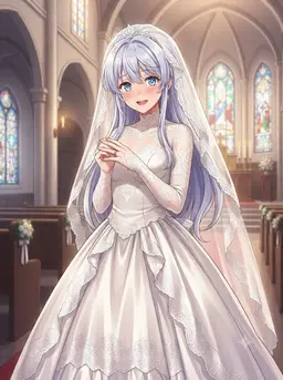 Profile image of ディア