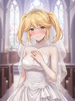 Profile image of タルト
