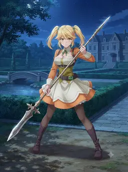 Profile image of タルト