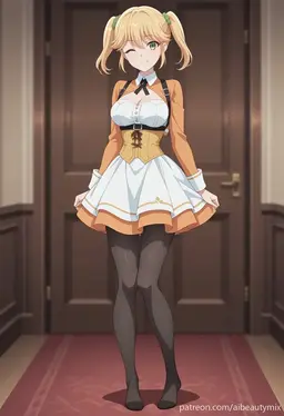 Profile image of タルト