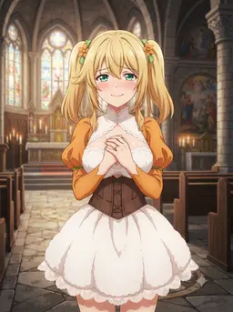Profile image of タルト