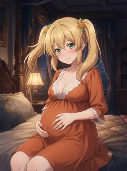 Profile image of タルト
