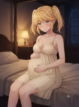 Profile image of タルト